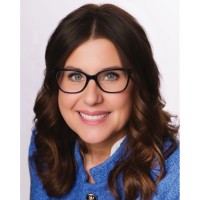Lisa McClure