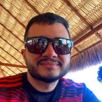 Wilson Netto