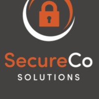 Secureco Solutions
