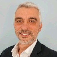 Olivier Flandre