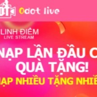 0Dot Live