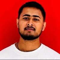 Deepak Yadav