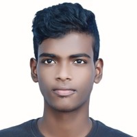 Ahamed Akmal Ahamed Rayees