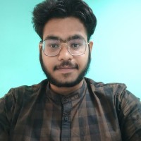 Shashank Jain