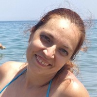Filomena Varani