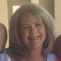 Lynn Murray