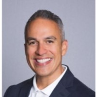 Rafael Bonilla