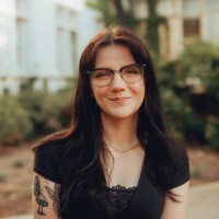 Sofía Bagajewicz-Estes