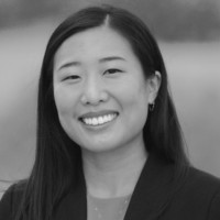 Eugene Park