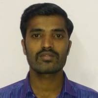 Elangovan Karthick