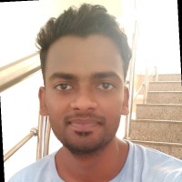 Rohit Kumar