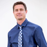 Miles Braun