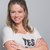 Simone Tobias