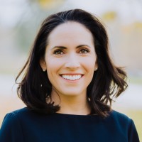 Melanie Schoenberger