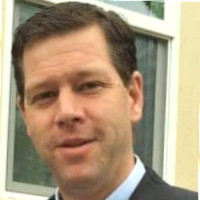 Scott Mentzer