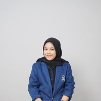 Dentin Rokhima Nurmawati