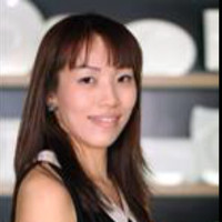 Lynette Tan
