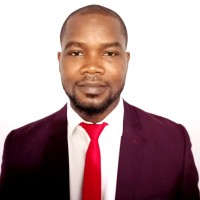 Konan Jean-Marie N'GUESSAN