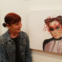 Belinda Keyte