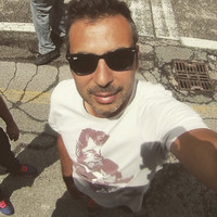 Bruno Palma