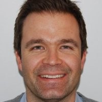 Jacob Fischer