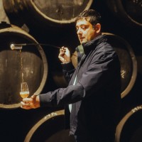 Antonio Bustillo Pérez