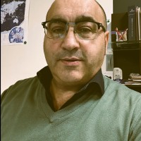 Franco Paradiso
