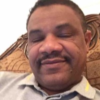 Dr. Abdelghayoum Subahi