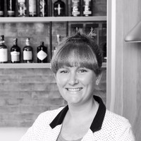 Sally Bray-Brown   ACCA MAAT