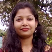 Debodatta Bhattacharjee