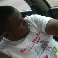 Mario Campbell