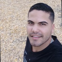 German Rondon Castañeda