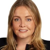 Kate Bailey
