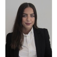 Kujtesa Bajrami
