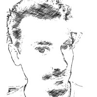 Joshua Dickinson