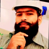 Abdal Syed