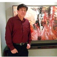Eric Ignatius