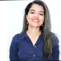 SUSANA CASTRILLO SAYAS