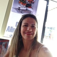 Katia Paiva