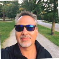 Theodore Castillo