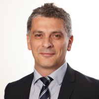 Jason Christou