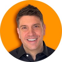 Michael Greenberg