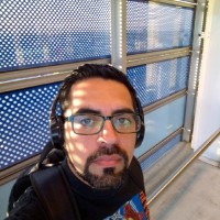 Leonardo Mauricio Celis Vargas