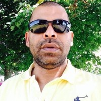 Khalid Miah