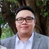 Chris, Chan Koi Leong