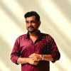Vamshi K