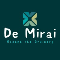 De Mirai Technologies