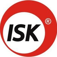 ISK BEARINGS