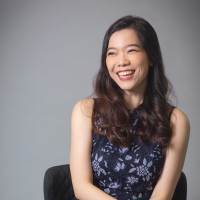 Chua Hui Xin