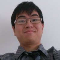 Jason Vuong